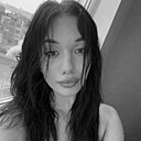 Маргарита, 25 лет