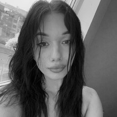 Фотография девушки Маргарита, 25 лет из г. Могилев