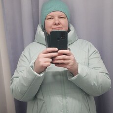 Фотография девушки Анна, 47 лет из г. Абакан