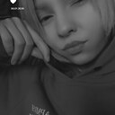 Юлия, 22 года