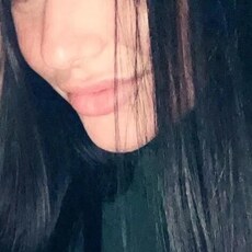 Фотография девушки Шкодная, 36 лет из г. Донецк