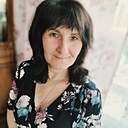 Анжелика, 50 лет