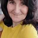 Анжелика, 50 лет