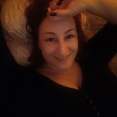 Фотография девушки Анна, 44 года из г. Псков