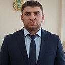 Петр, 33 года