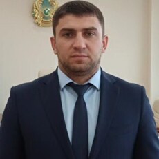 Фотография мужчины Петр, 33 года из г. Караганда