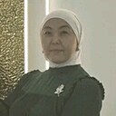 Назым, 46 лет