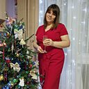 Ксения, 39 лет