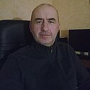 Николай, 46 лет