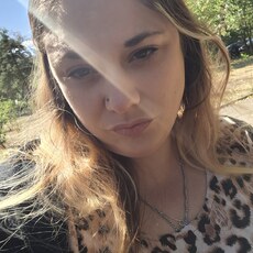 Фотография девушки Lesechka, 32 года из г. Донецк