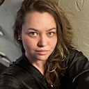 Лилия, 33 года