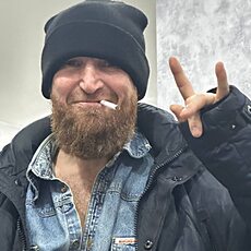 Фотография мужчины Алексей, 45 лет из г. Абакан