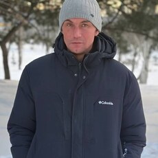 Фотография мужчины Серёга, 36 лет из г. Мариуполь