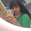 Эльви, 38 лет