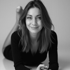 Фотография девушки Olya, 31 год из г. Барановичи