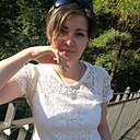 Карина, 40 лет