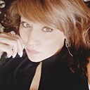 Марина, 54 года