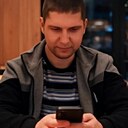 Руслан, 35 лет