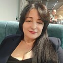 Оксана, 52 года