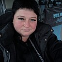 Вика, 42 года