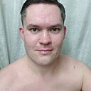 Александр, 39 лет