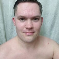 Фотография мужчины Александр, 39 лет из г. Екатеринбург