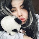 Кристина, 30 лет