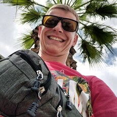 Фотография мужчины Никита, 42 года из г. Набережные Челны