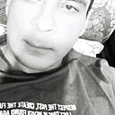 Кайрат, 38 лет