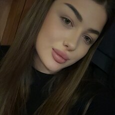 Фотография девушки Ana, 27 лет из г. Барнаул