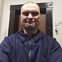 Владимир, 43 года