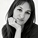 Кристина, 33 года