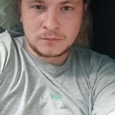 Фотография мужчины Рус, 30 лет из г. Киров