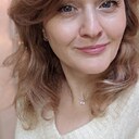 Катрин, 45 лет