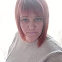 Оксана, 43 года