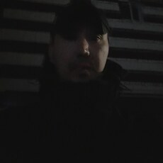 Фотография мужчины Azamat, 37 лет из г. Щучинск