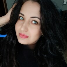 Фотография девушки Валентина, 41 год из г. Познань