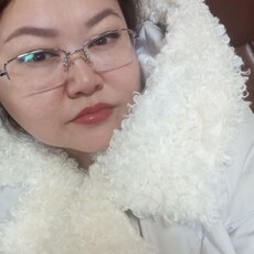 Фотография девушки Астана, 45 лет из г. Астана