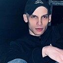 Ростислав, 22 года