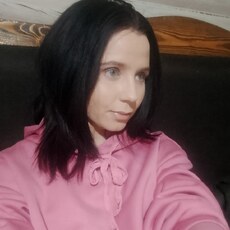 Фотография девушки Girl, 33 года из г. Подольск