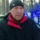 Влад, 54 года