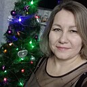 Наталия, 47 лет