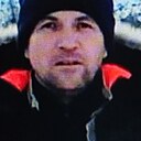 Евгений, 42 года