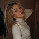 София, 26 лет