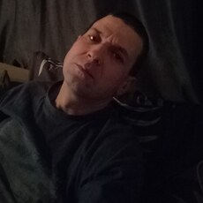 Фотография мужчины Виталий, 44 года из г. Ижевск