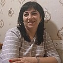 Дарья, 43 года