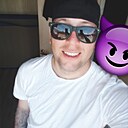 Евгений, 28 лет