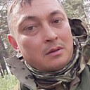 Решка, 36 лет