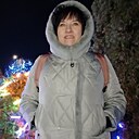 Лариса, 63 года