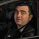 Марат, 39 лет